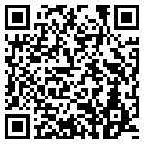 QR Code for Chevron in Flora, MS 39071