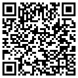 QR Code for Cox Quick Lube in Foxworth, MS 39483