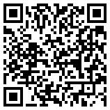 QR Code for Choice D'iberville in Diberville, MS 39540