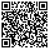 QR Code for Circle Bar Ranch in Foxworth, MS 39483