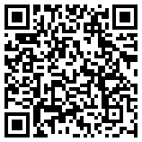 QR Code for City of Booneville in Booneville, MS 38829