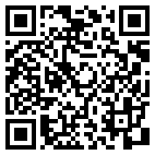 QR Code for Parklane Academy Administrative Offices in Mccomb, MS 39648
