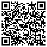 QR Code for Clark in State Line, MS 39362