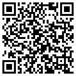 QR Code for Community Accounting in Wiggins, MS 39577