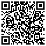 QR Code for Cox Quick Lube in Foxworth, MS 39483