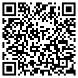QR Code for Creel Albert Rev in QUITMAN, MS 39355