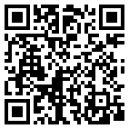 QR Code for Crown & Glory in Tupelo, MS 38801