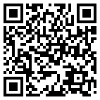 QR Code for Curves in Picayune, MS 39466