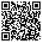 QR Code for Custom Decor in Nesbit, MS 38651