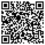 QR Code for Danks Miller & Cory in Jackson, MS 39201