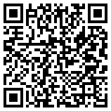 QR Code for David Auto Repair in Pearl, MS 39208