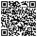 QR Code for Daylight Donuts in Gulfport, MS 39501