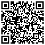 QR Code for Delta Exhaust Systems in Jackson, MS 39212