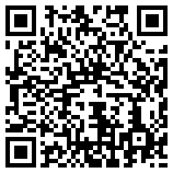 QR Code for Phillips Joseph P MD in Hattiesburg, MS 39401
