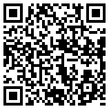 QR Code for Wall Allison MD in GULFPORT, MS 39501