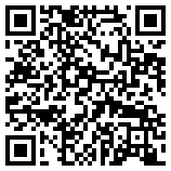 QR Code for Dollar General in Byhalia, MS 38611