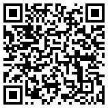 QR Code for Dollar General Store in Sardis, MS 38666