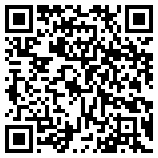 QR Code for Dynamic Enviromental Services in Brandon, MS 39047