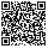 QR Code for Enterprise Towing in Summit, MS 39666