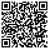 QR Code for Facility Maintenance in Tupelo, MS 38804