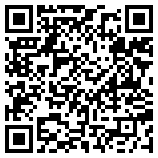 QR Code for Farrell-Calhoun in Ridgeland, MS 39157