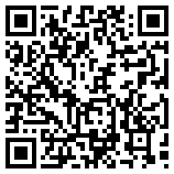 QR Code for Fat Boy's Bbq in Picayune, MS 39466