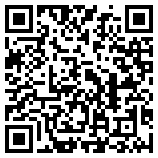 QR Code for Fire Department in Ripley, MS 38663