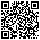 QR Code for Flint Jon Dmd in Meridian, MS 39301