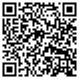 QR Code for Fred's Dollar Store Dry GDS in Hernando, MS 38632