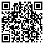 QR Code for The Frisky Biscuit in Canton, MS 39046