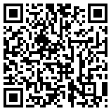 QR Code for Garnett Shop Plus in Lexington, MS 39095