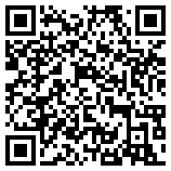 QR Code for Geddie Tree Service in Ellisville, MS 39437