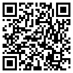QR Code for Gi Museum in Ocean Springs, MS 39564