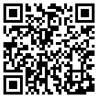 QR Code for Gocos 304 in Kiln, MS 39556