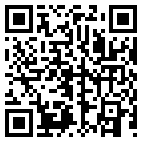 QR Code for GreenWise Cannabis Company in Tupelo, MS 38801