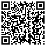 QR Code for Guthrie John G & Sons in Wiggins, MS 39577