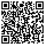 QR Code for Hampton House Apartments in Jackson, MS 39211