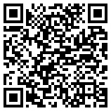 QR Code for Hatley School in Amory, MS 38821