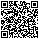 QR Code for Headend Cableone in Cleveland, MS 38732