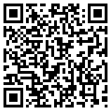 QR Code for Head Start in Vaughan, MS 39179