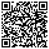 QR Code for Head Start in Saucier, MS 39574