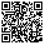 QR Code for Headline's in Senatobia, MS 38668