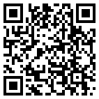 QR Code for Herring Lee DR in Flowood, MS 39232