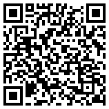 QR Code for Hogan Eye Clinic in Ocean Springs, MS 39564