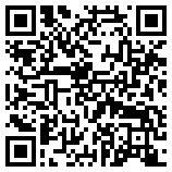 QR Code for Hollister in Ridgeland, MS 39157
