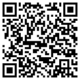 QR Code for Hometown Lenders in Ridgeland, MS 39157
