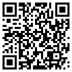 QR Code for Hy Gain in Starkville, MS 39759