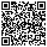 QR Code for Jackson Automotive and Quick Lube in Jackson, MS 39204