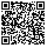 QR Code for County of Jackson in Vancleave, MS 39565