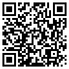 QR Code for Jj Kane in Jackson, MS 39213